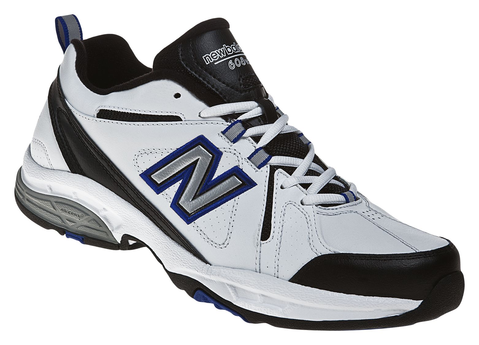 new balance 608v3 men's