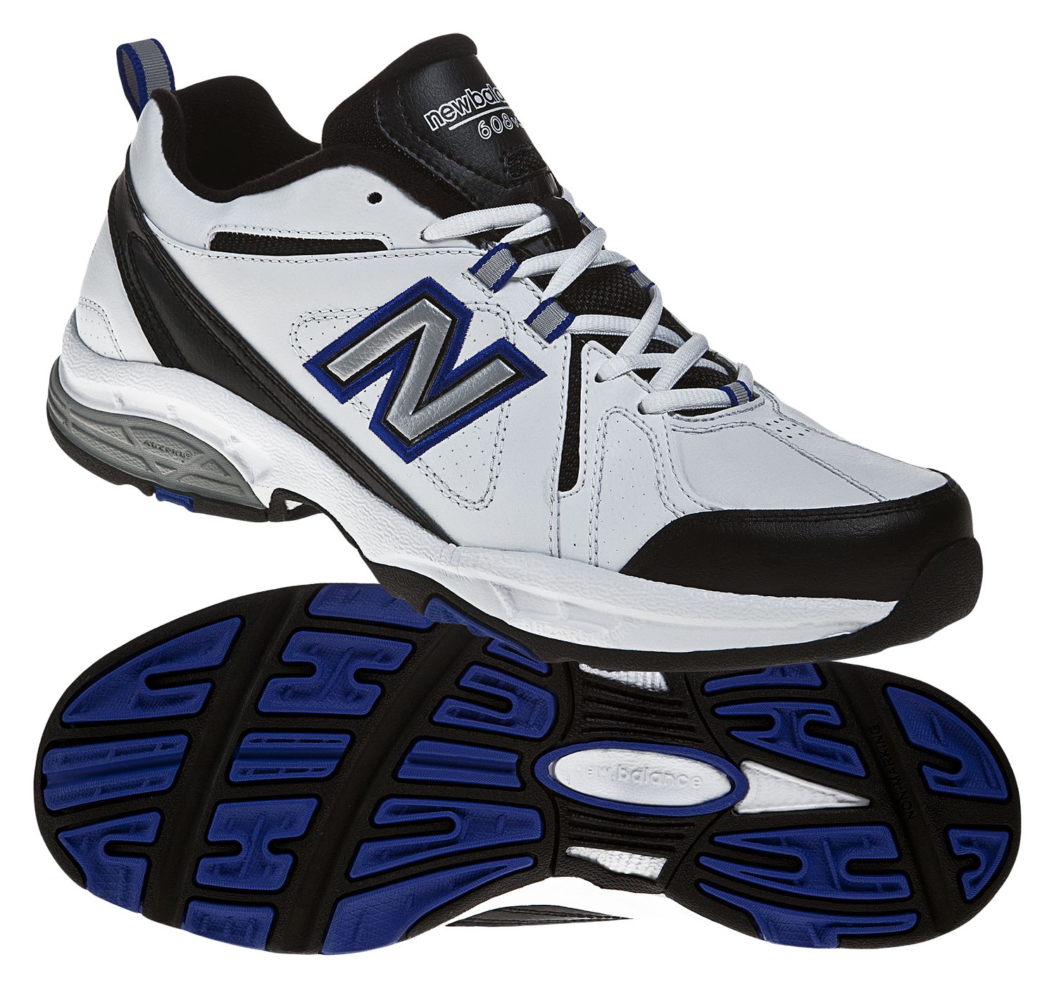 Off on MX608V3R at Joe's New Balance Outlet