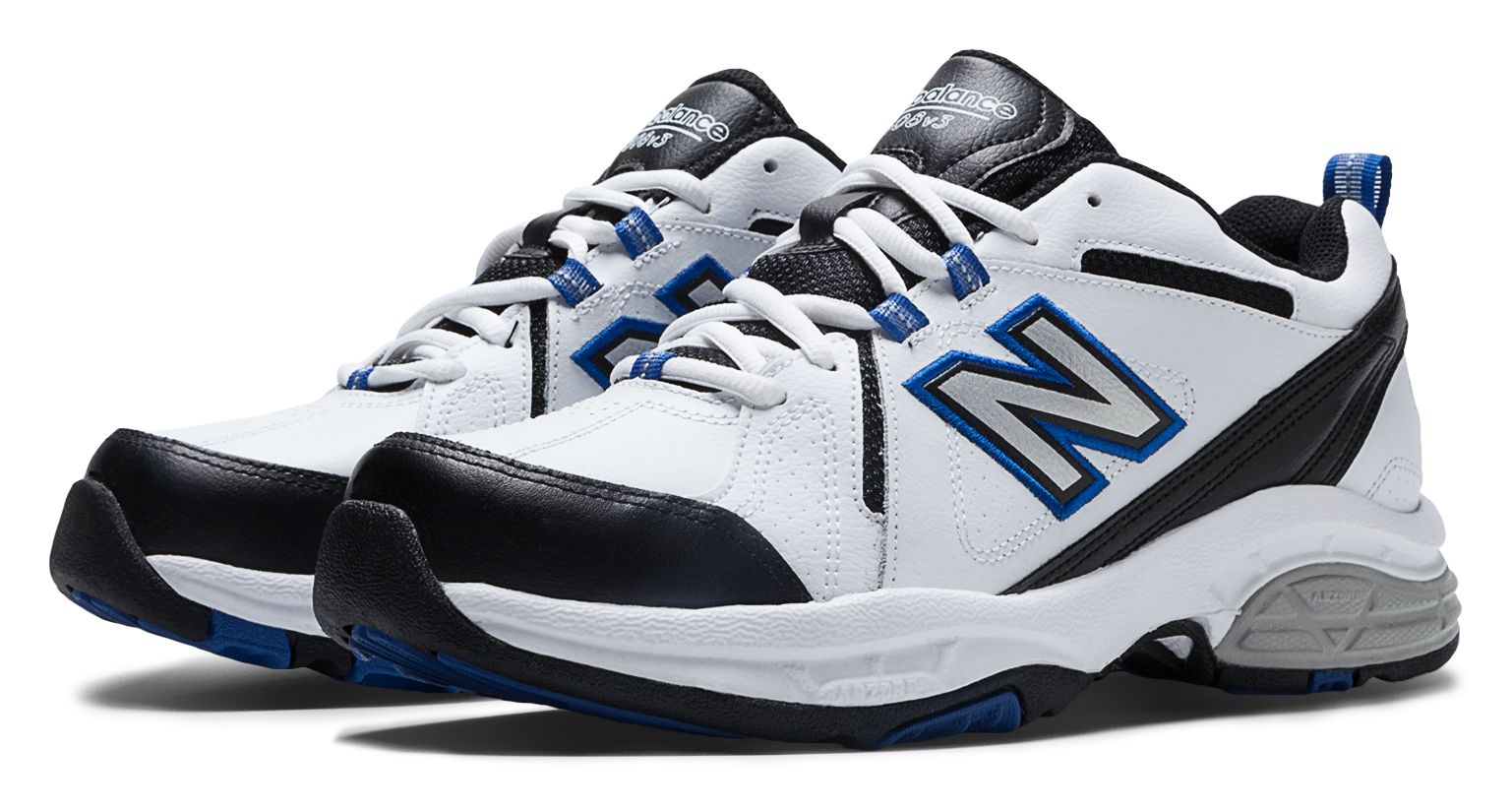 shoe sensation new balance