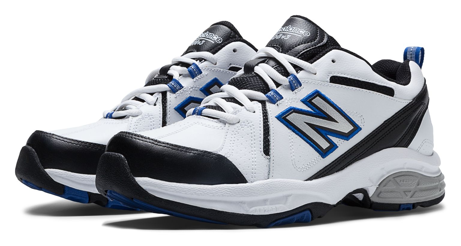 men's mx608 training new balance shoe