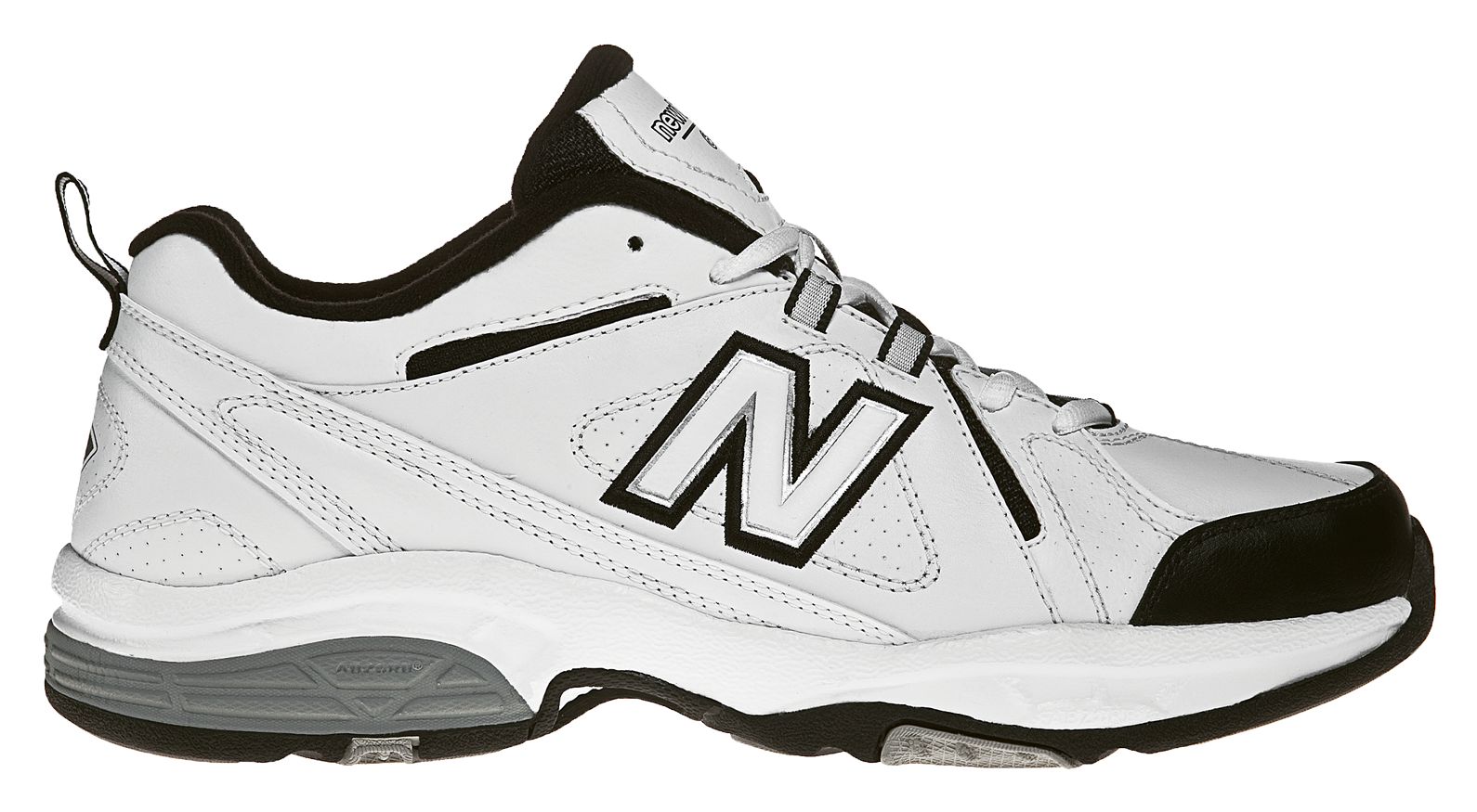 new balance 608v3 men's
