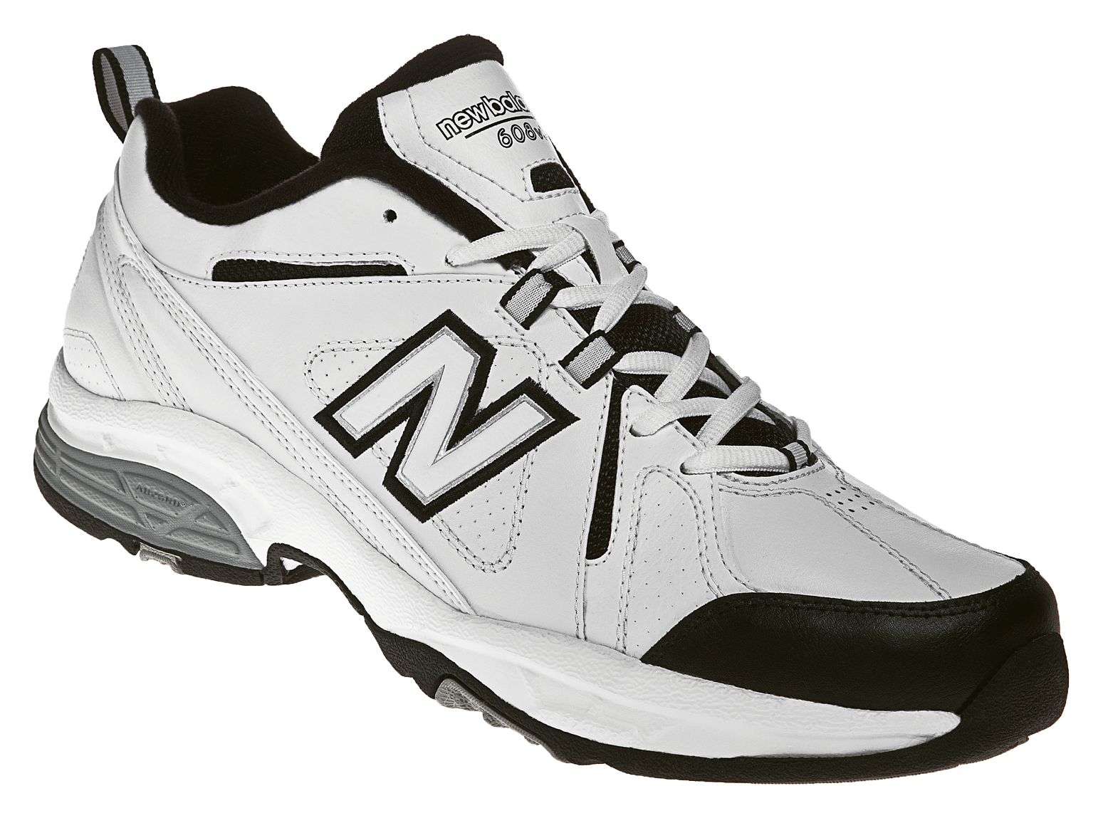 New Balance MX608V3S - Cross-Training 