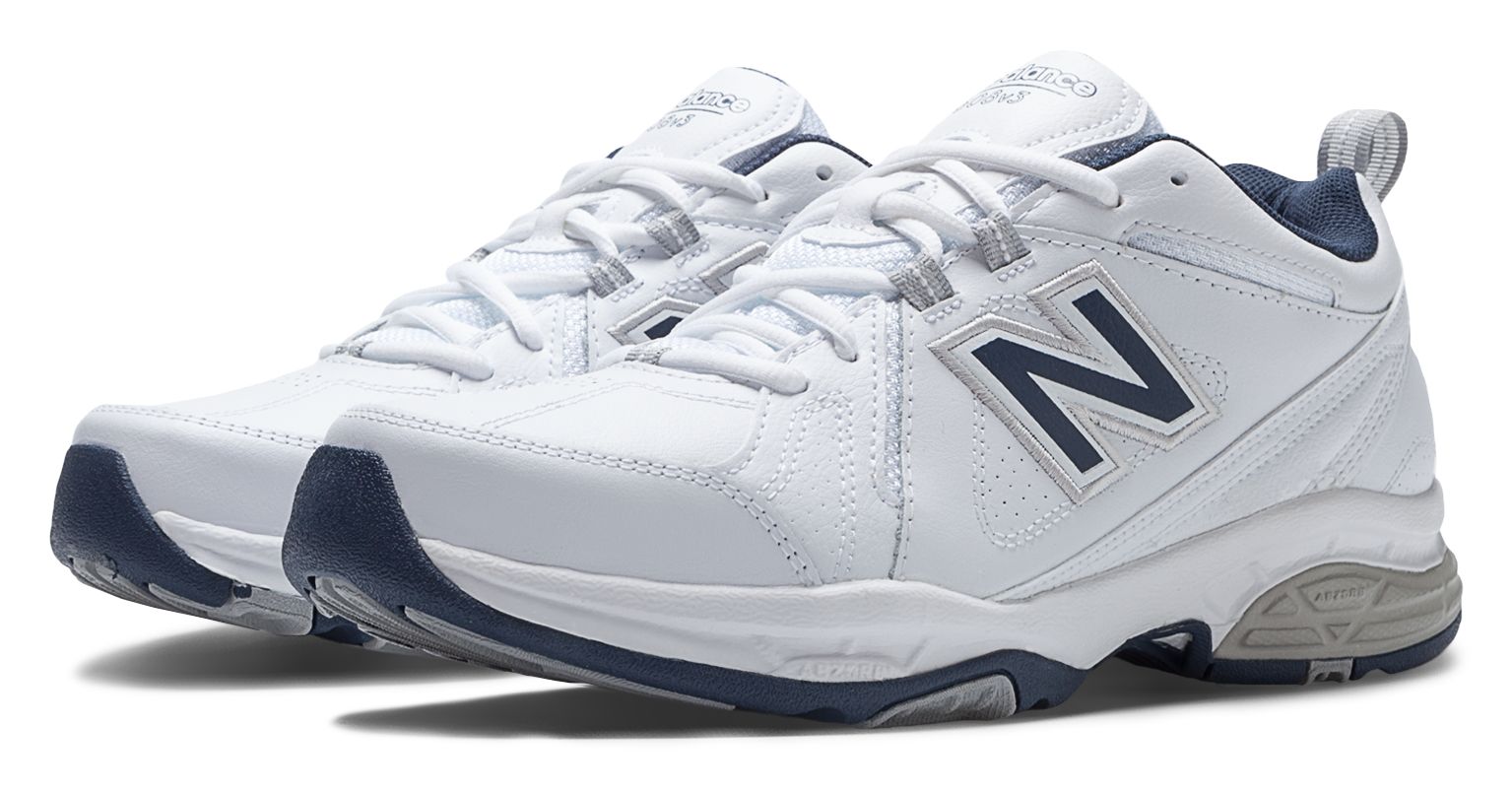 mens new balance 608v3