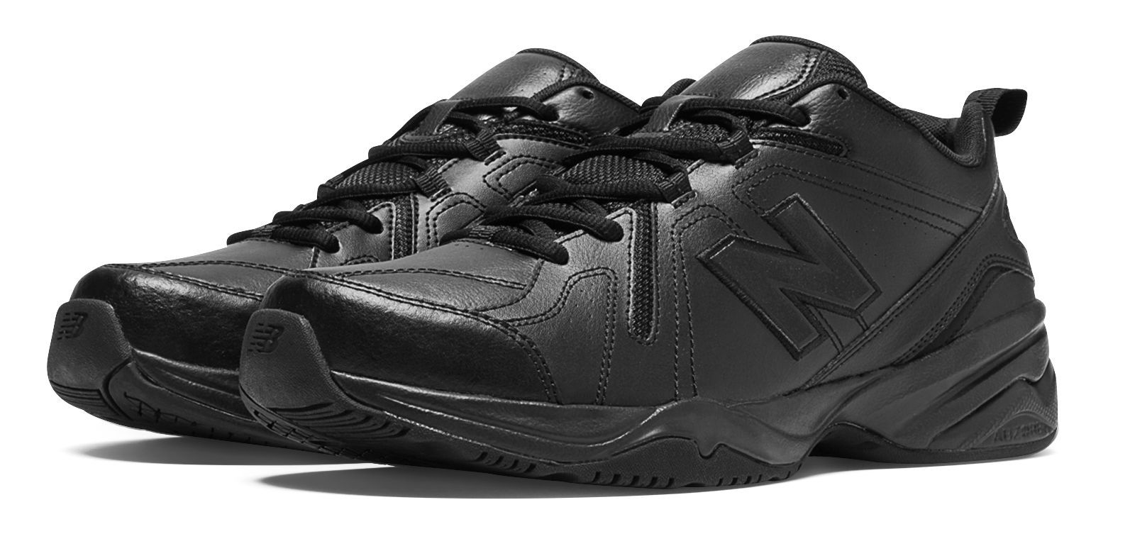 New Balance MX608-V4 on Sale 