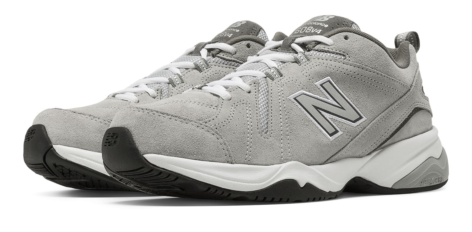 new balance mens 608v4