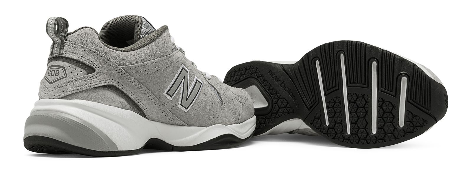 new balance mx608v4g