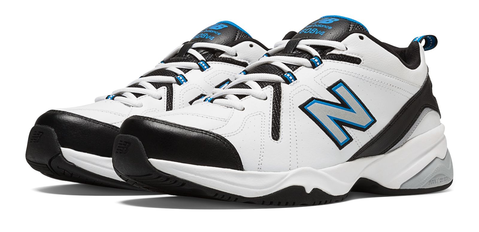 new balance 608v4 mens