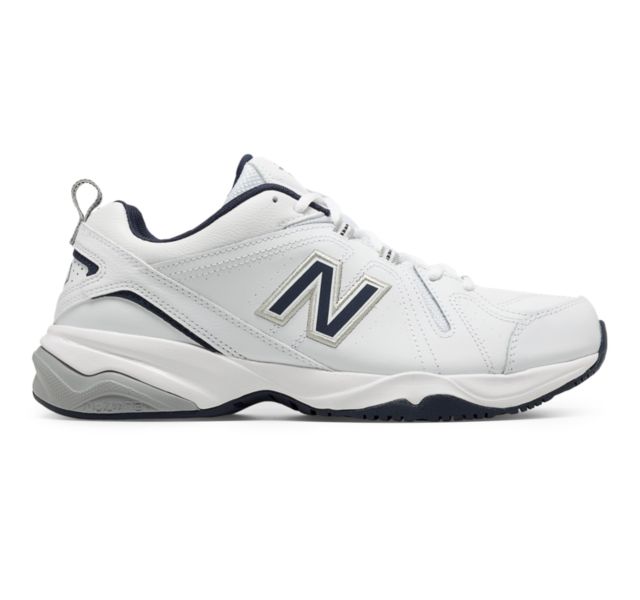New Balance MX608-V4 on Sale - Discounts Up to 70% Off on MX608V4W at ...