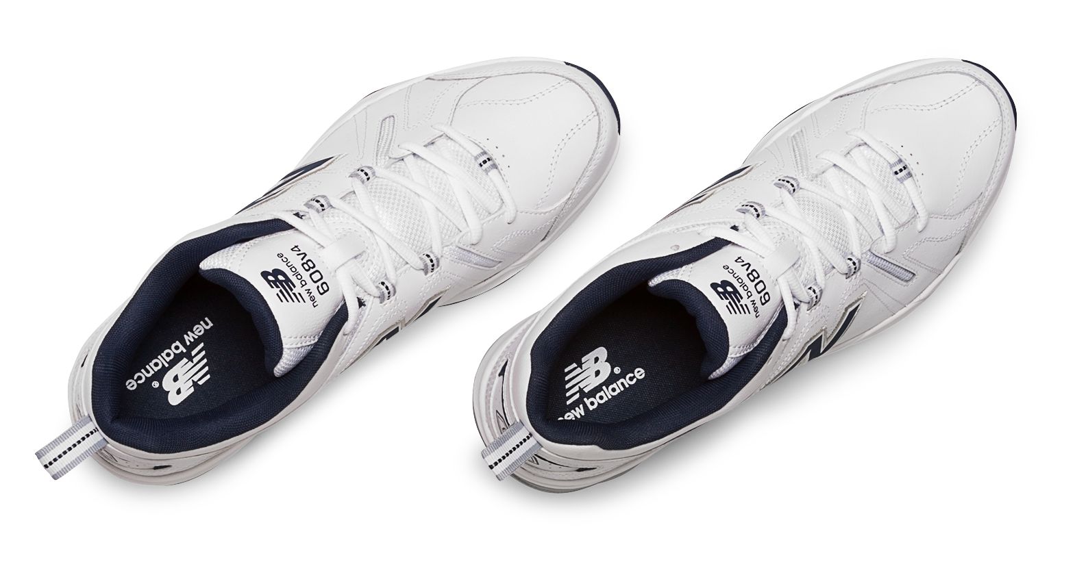 new balance mx608v4w