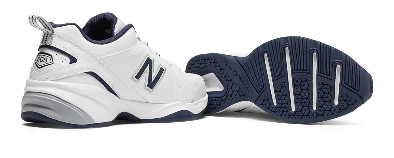 new balance mx608v4w
