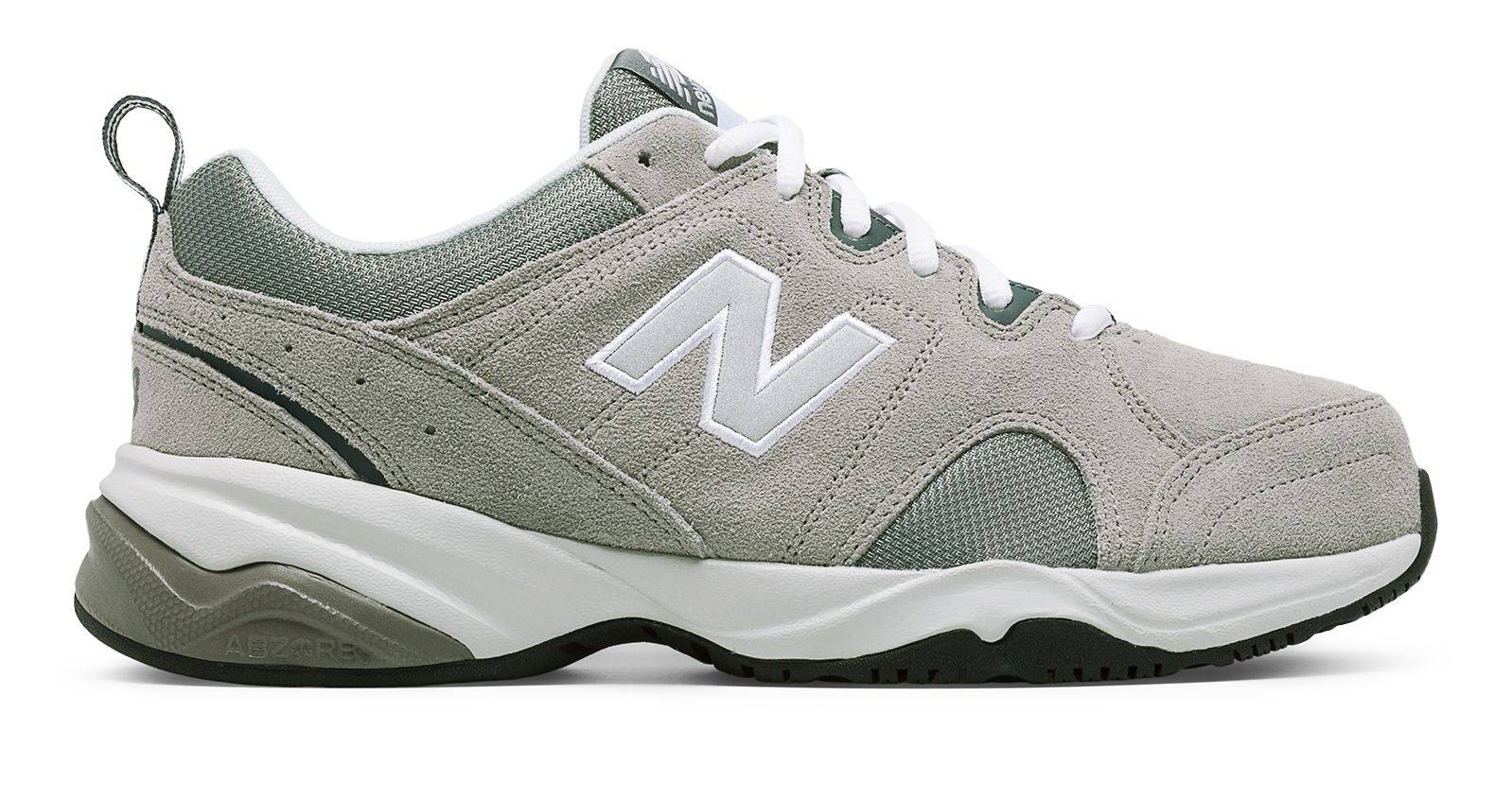 mens new balance shoes 609