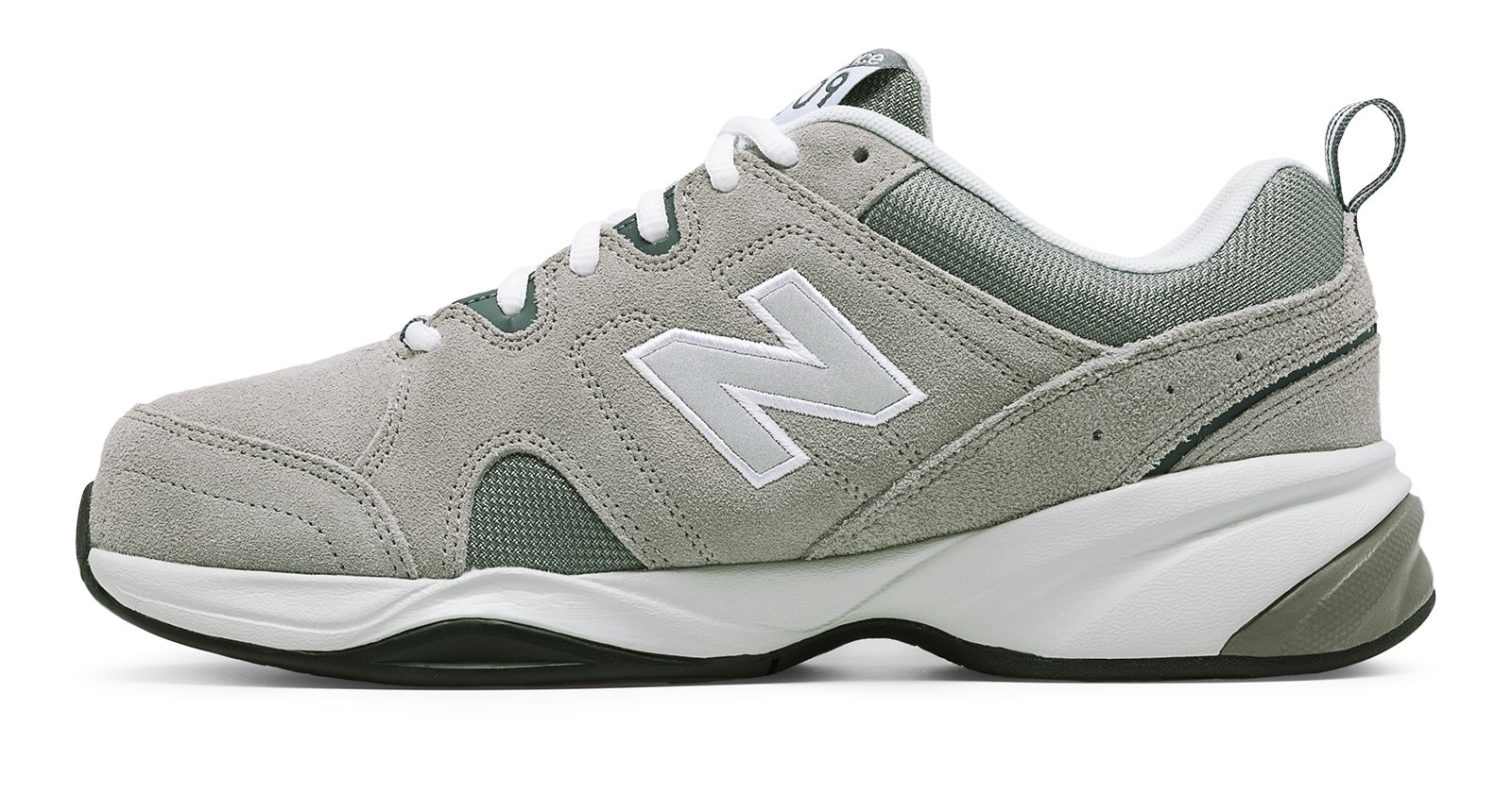 Deals Everyday new balance 609 review 