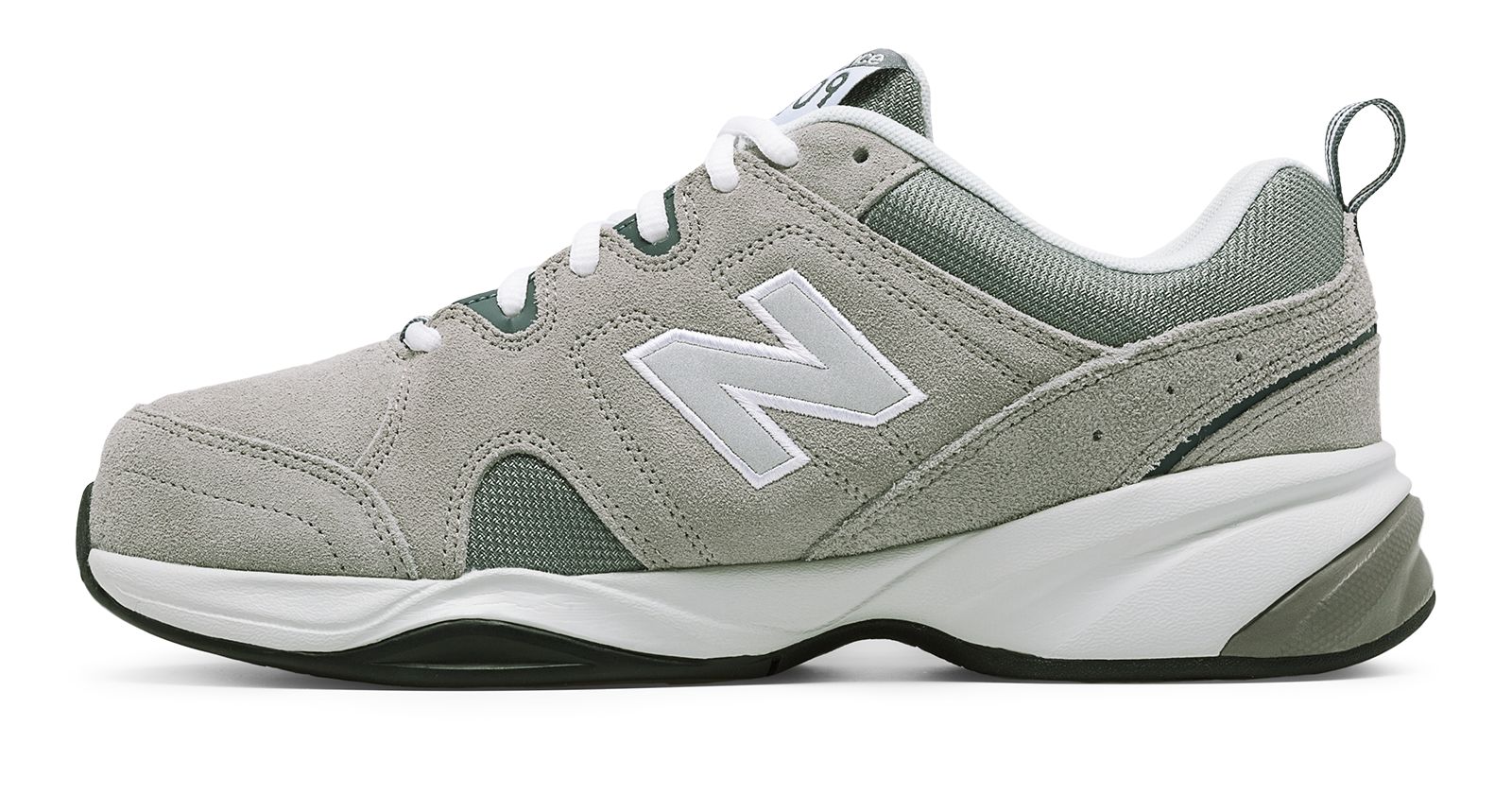 new balance mx609