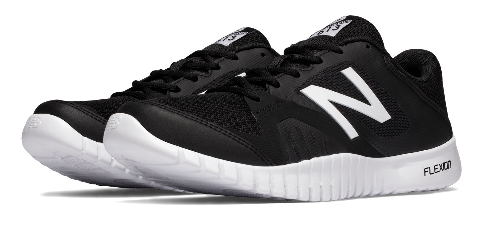 new balance 613 kohls