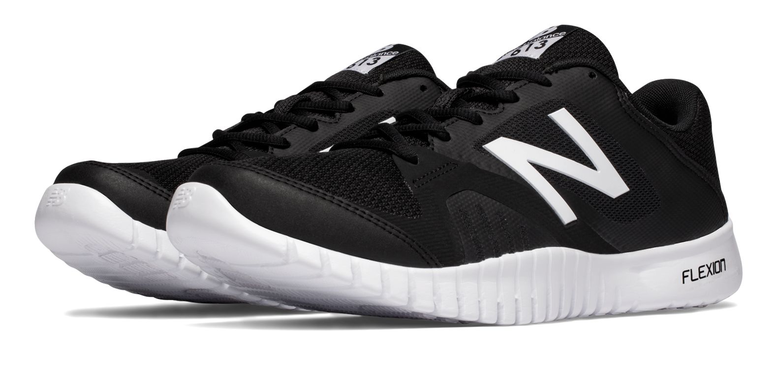 new balance 613 mens