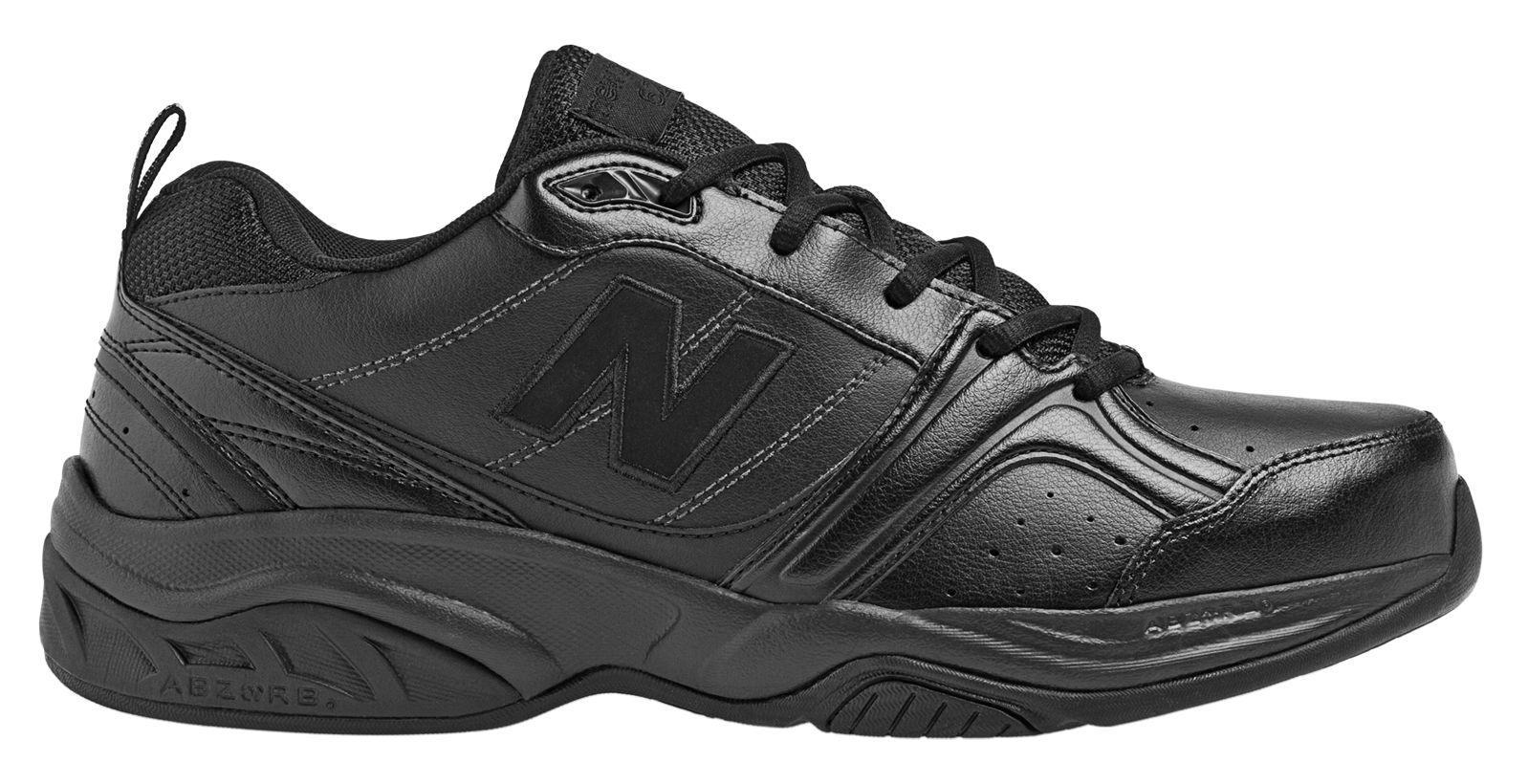 new balance mx623ab2