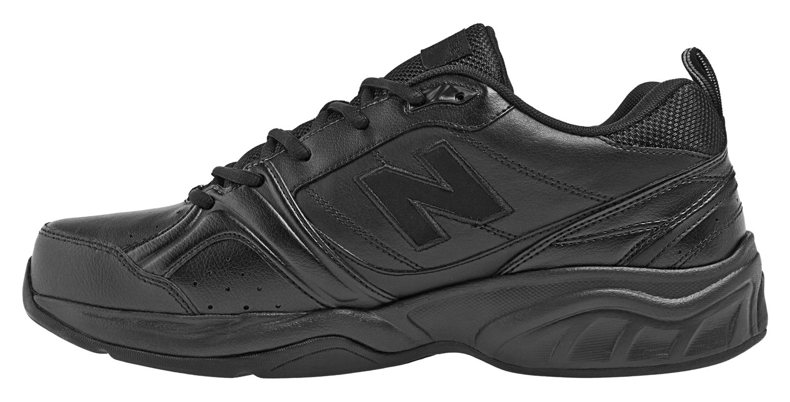 New balance store men's mx623v2