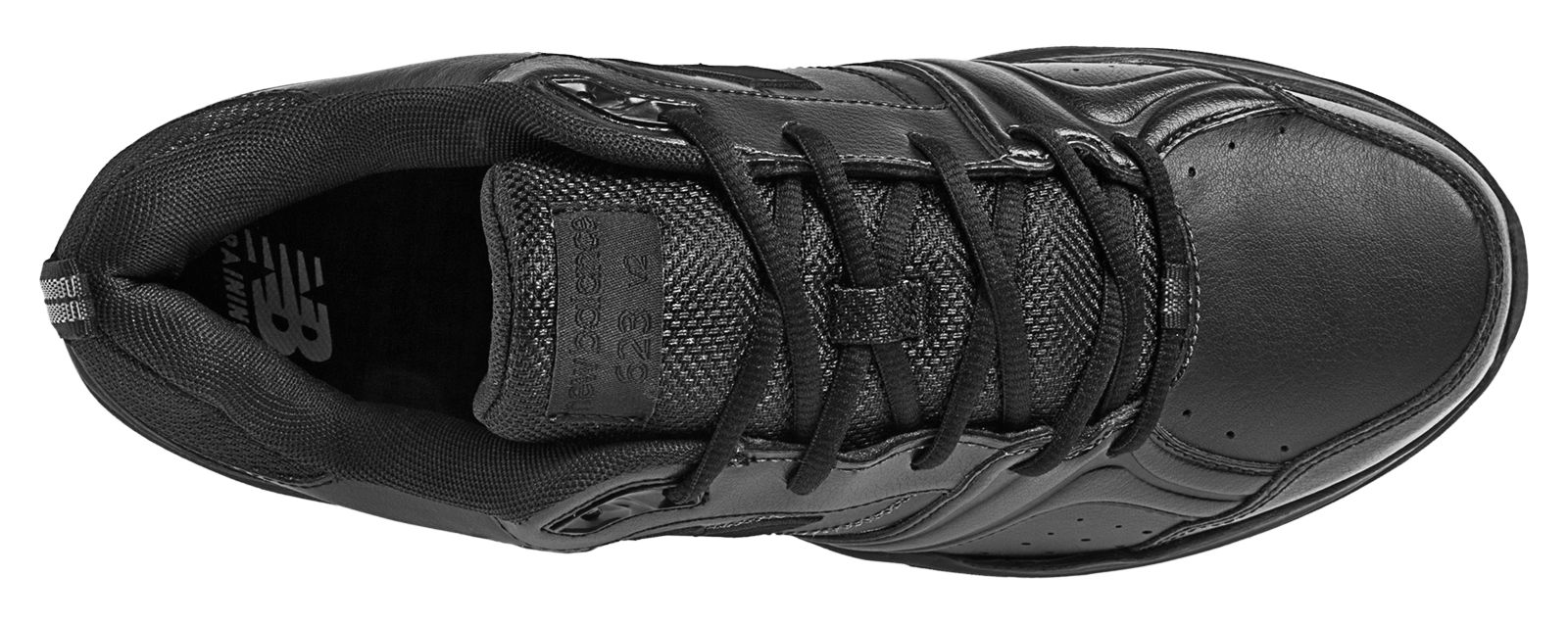 new balance mx623ab2