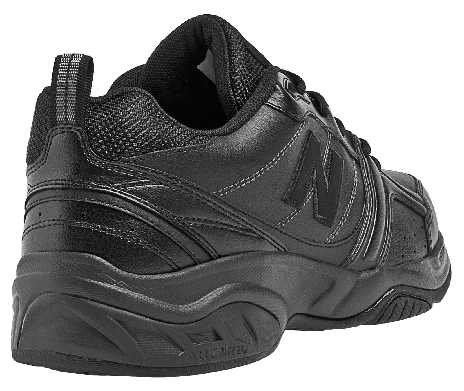 new balance running 450v3