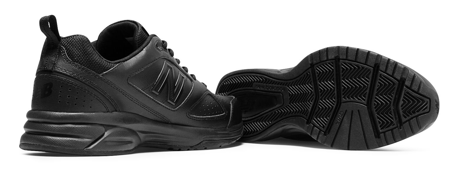men's mx623v3 training shoe