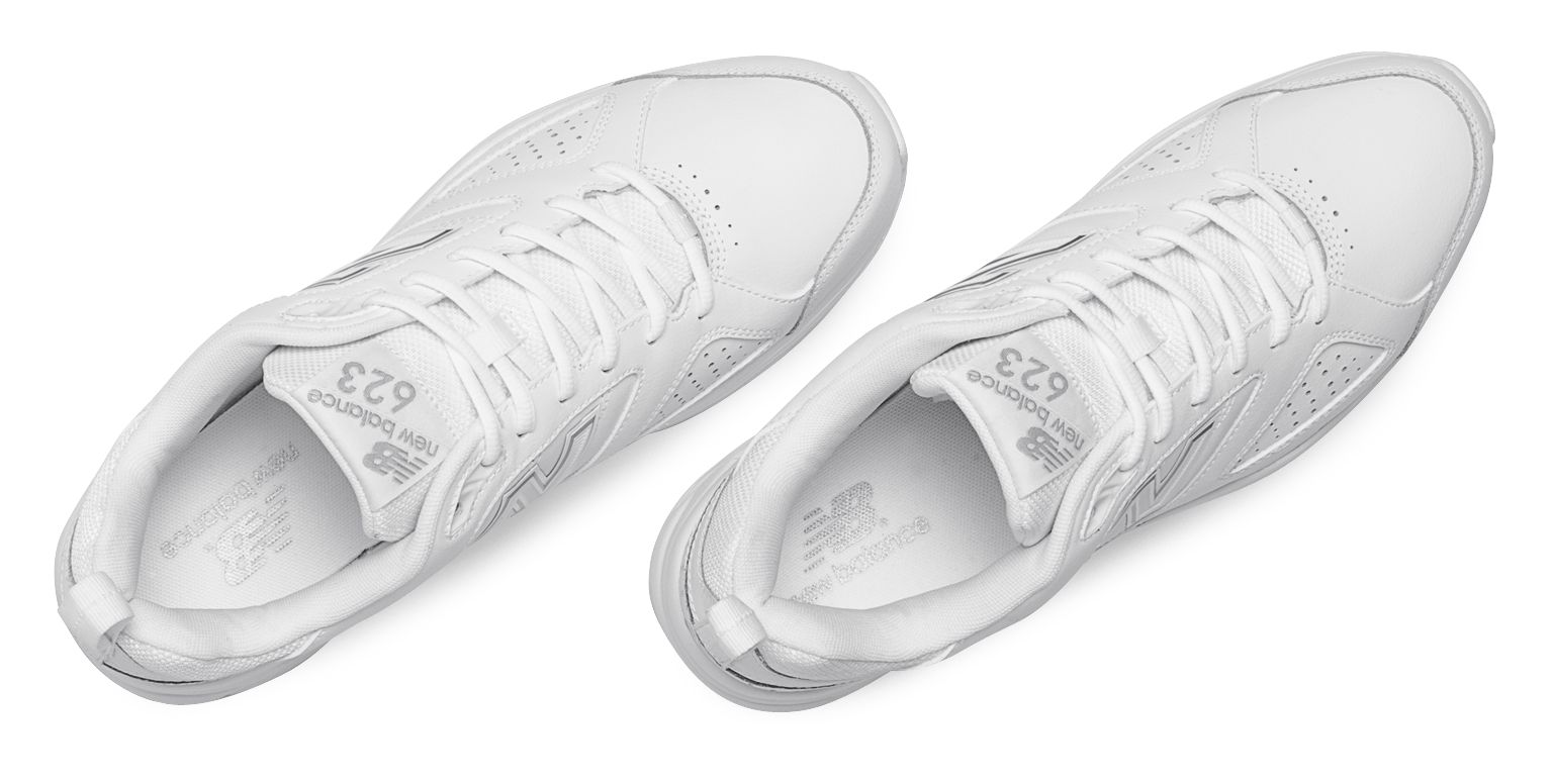 new balance 623 eta