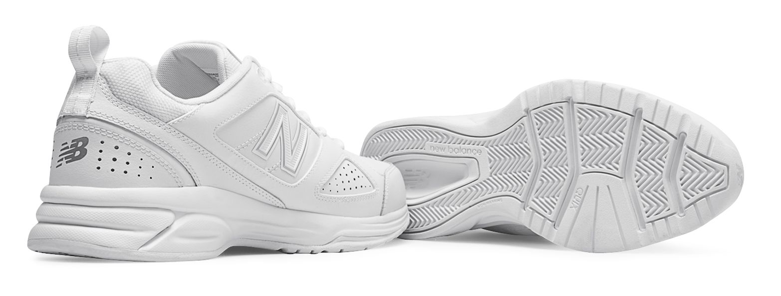 men's 623v3