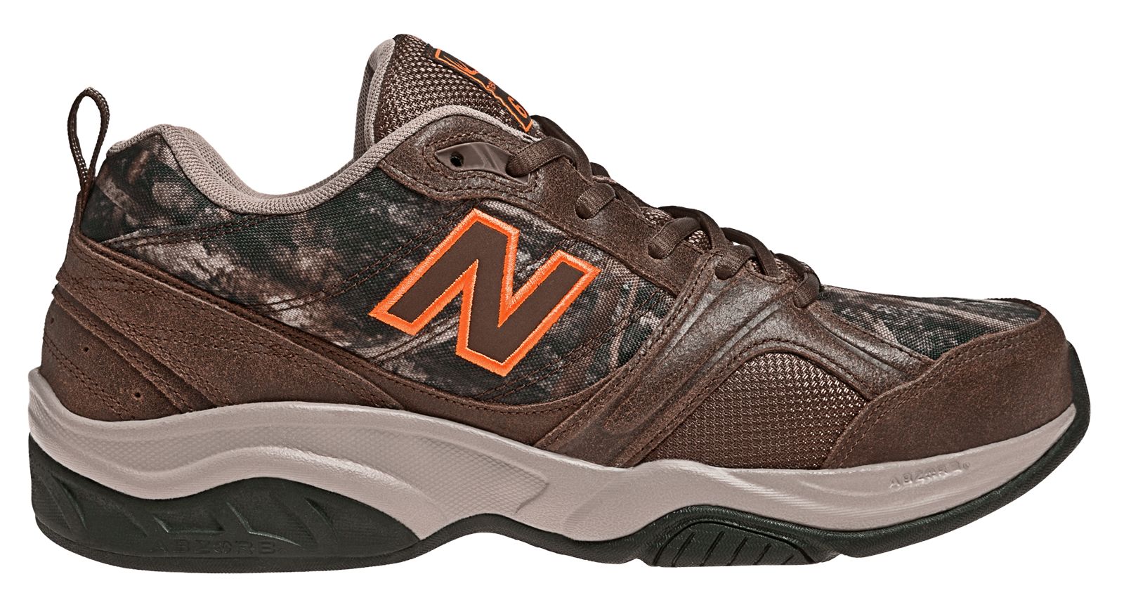 new balance 358 men sale