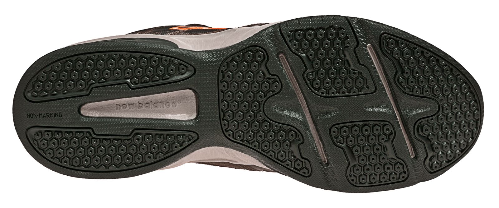 new balance 358 men camo