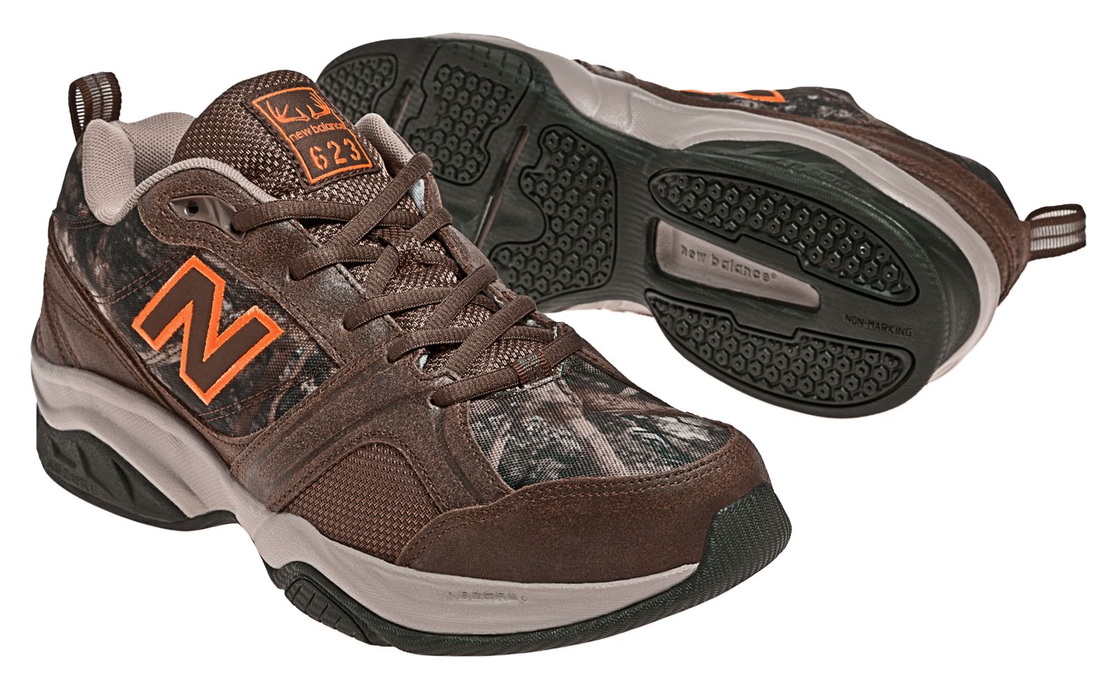 new balance 623v2 mens