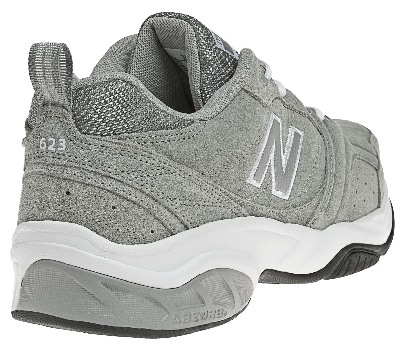 new balance 623 vs 623v2