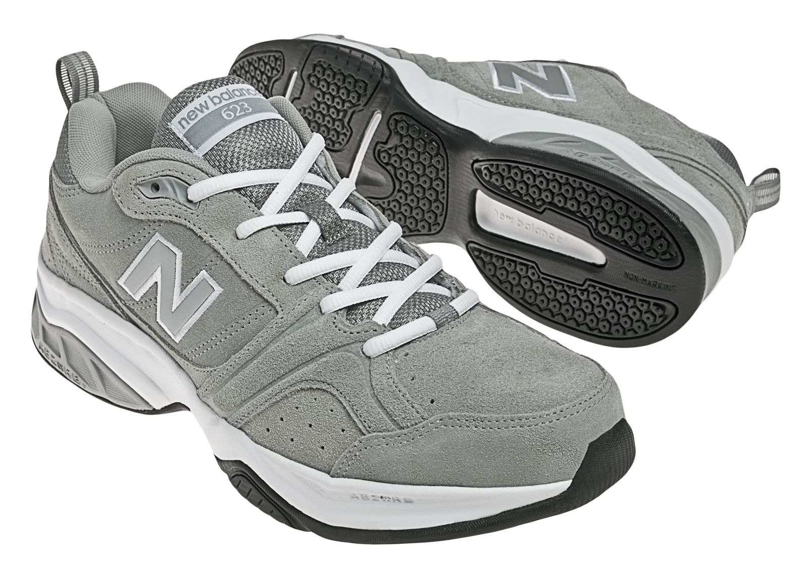 new balance 623 v2 feminino