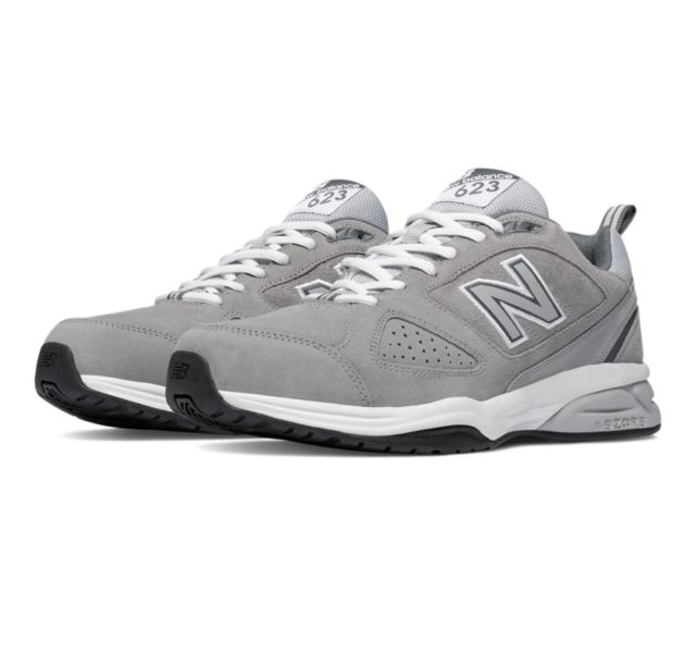 New Balance 623v3 Unisex New Balance 623v3 Unisex
