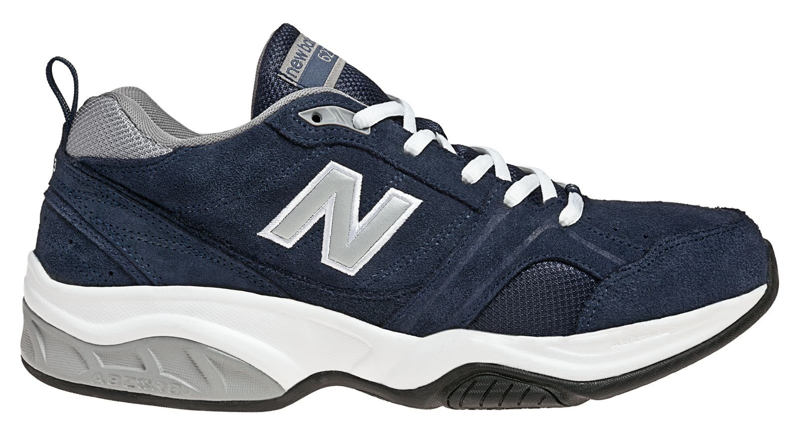 new balance mx623nv2