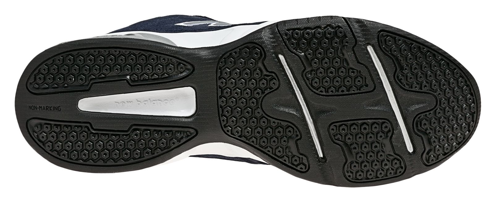 new balance mx623nv2