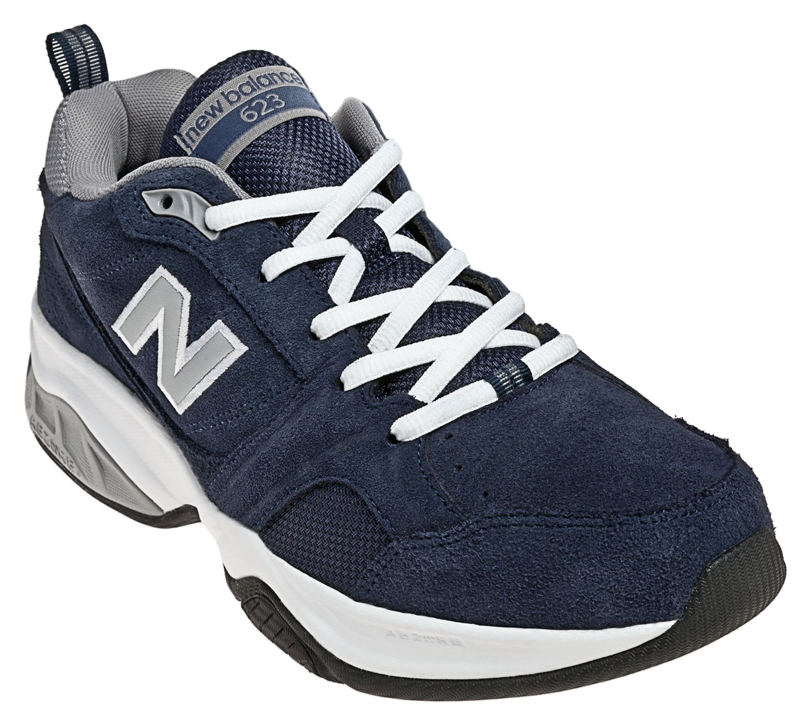 new balance 623 v2 feminino