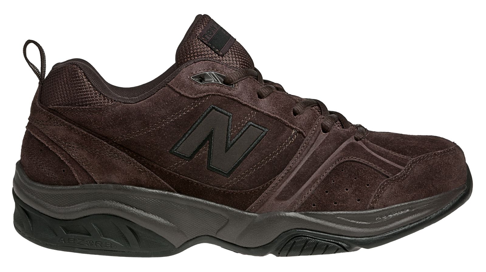 new balance mx623