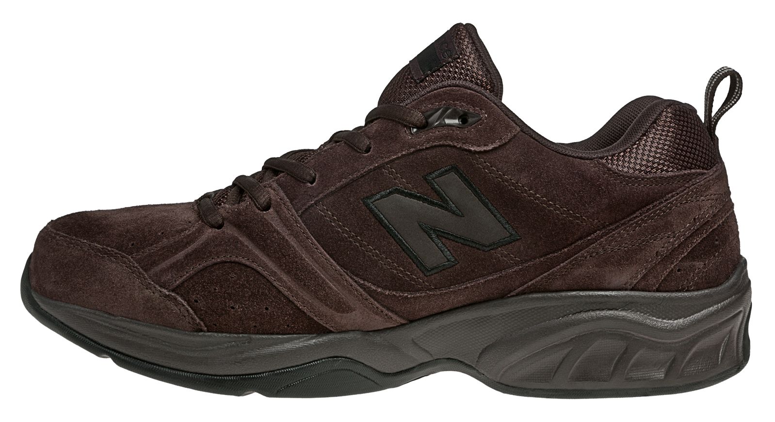 new balance 623v2 cross trainers