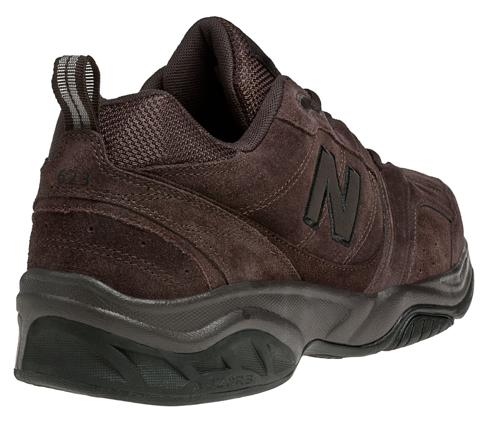 nb outlet