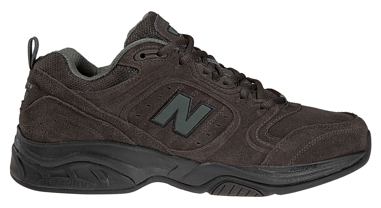 new balance 623 since 1906