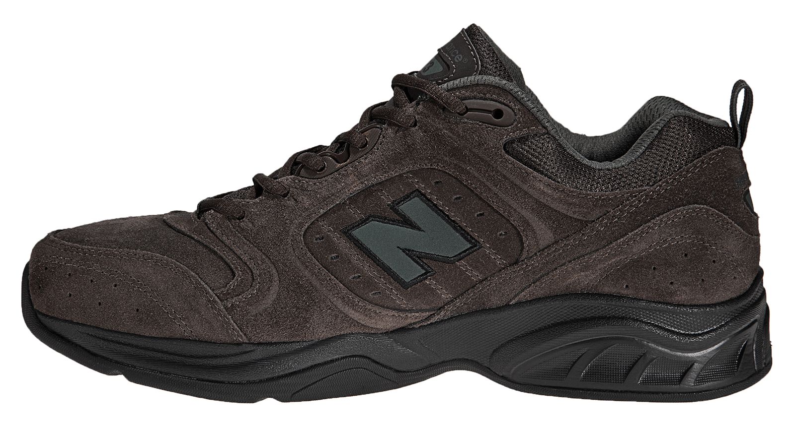 new balance 623 since 1906