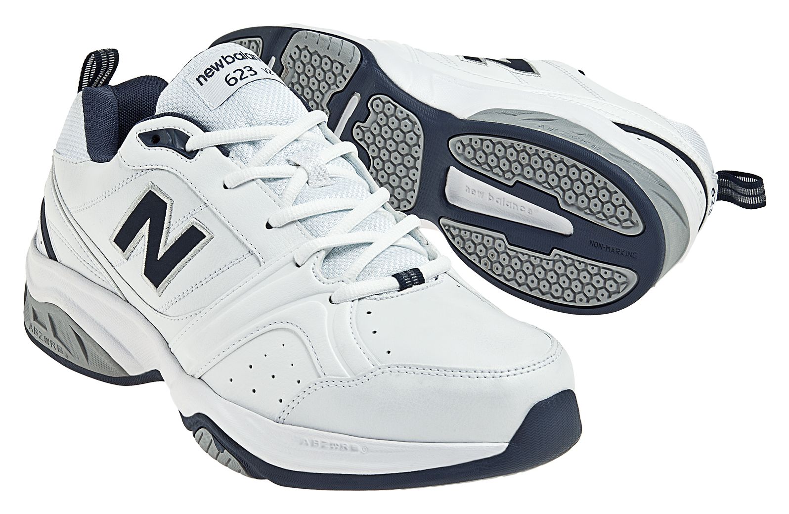 new balance mx623wn2