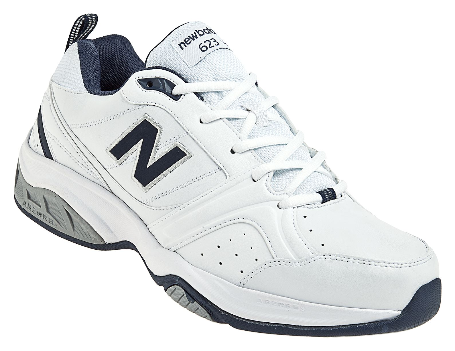 new balance mx623wn2