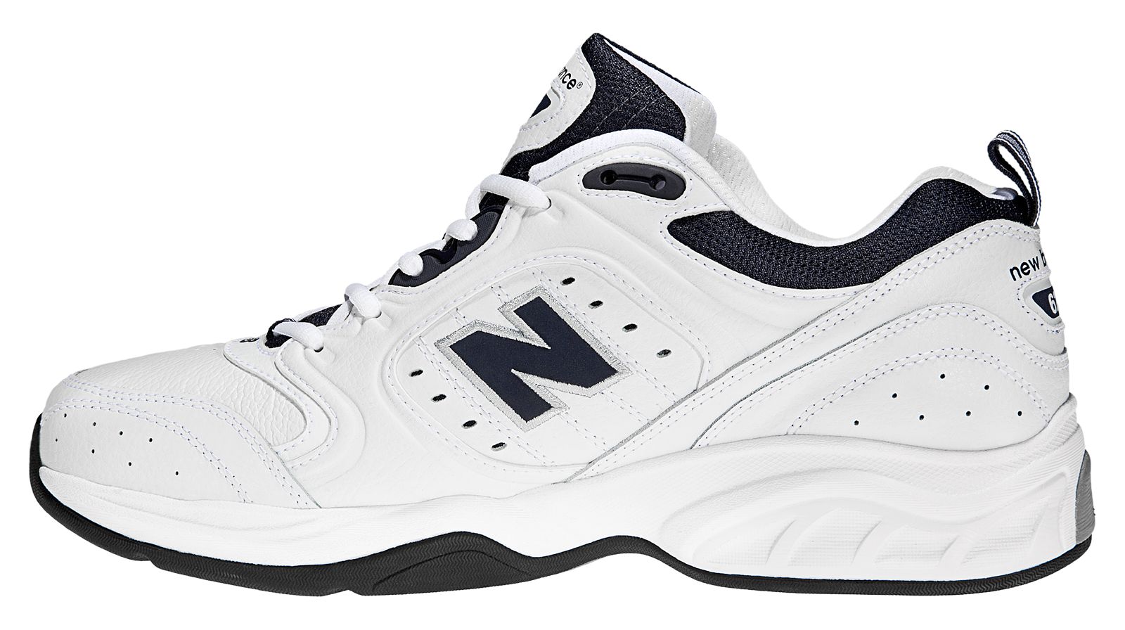 new balance mx623wn