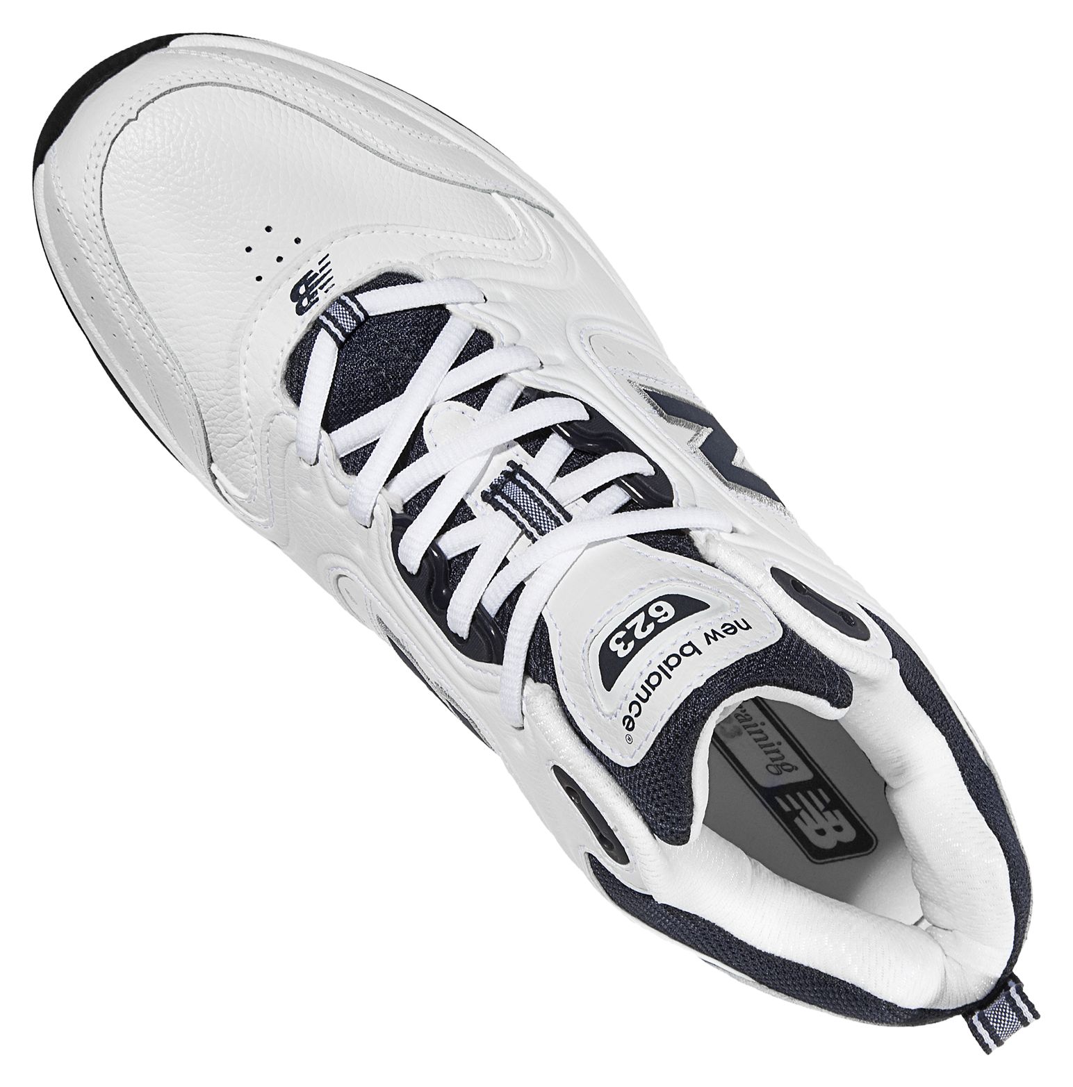 new balance mx623wn