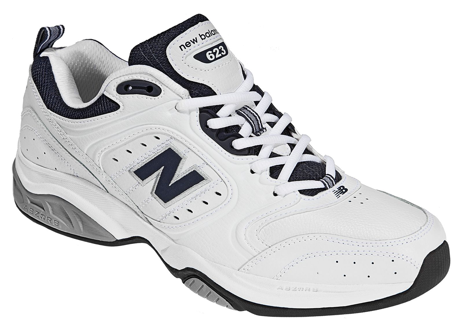 new balance mx623wn