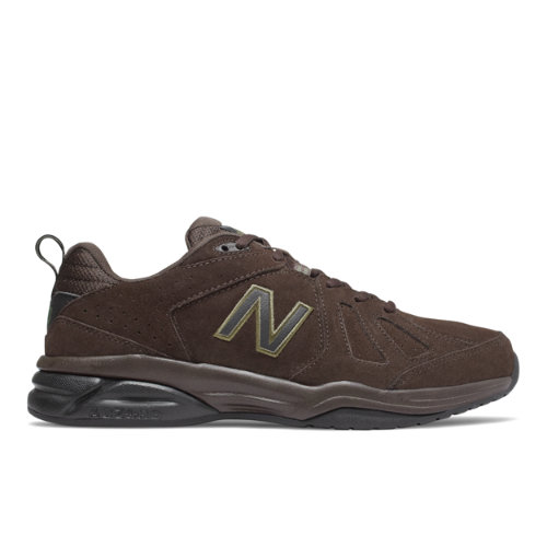 new balance 624v5 new balance 624v5