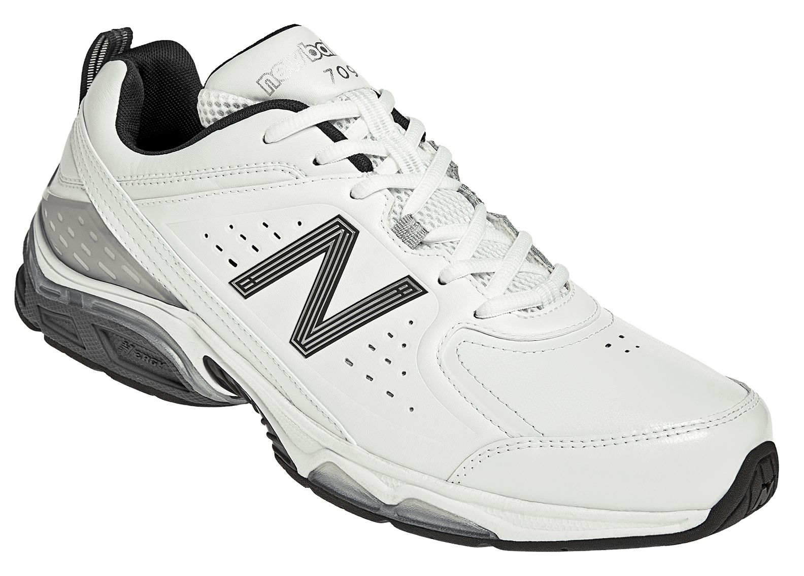 Off on MX709WT at Joe's New Balance Outlet