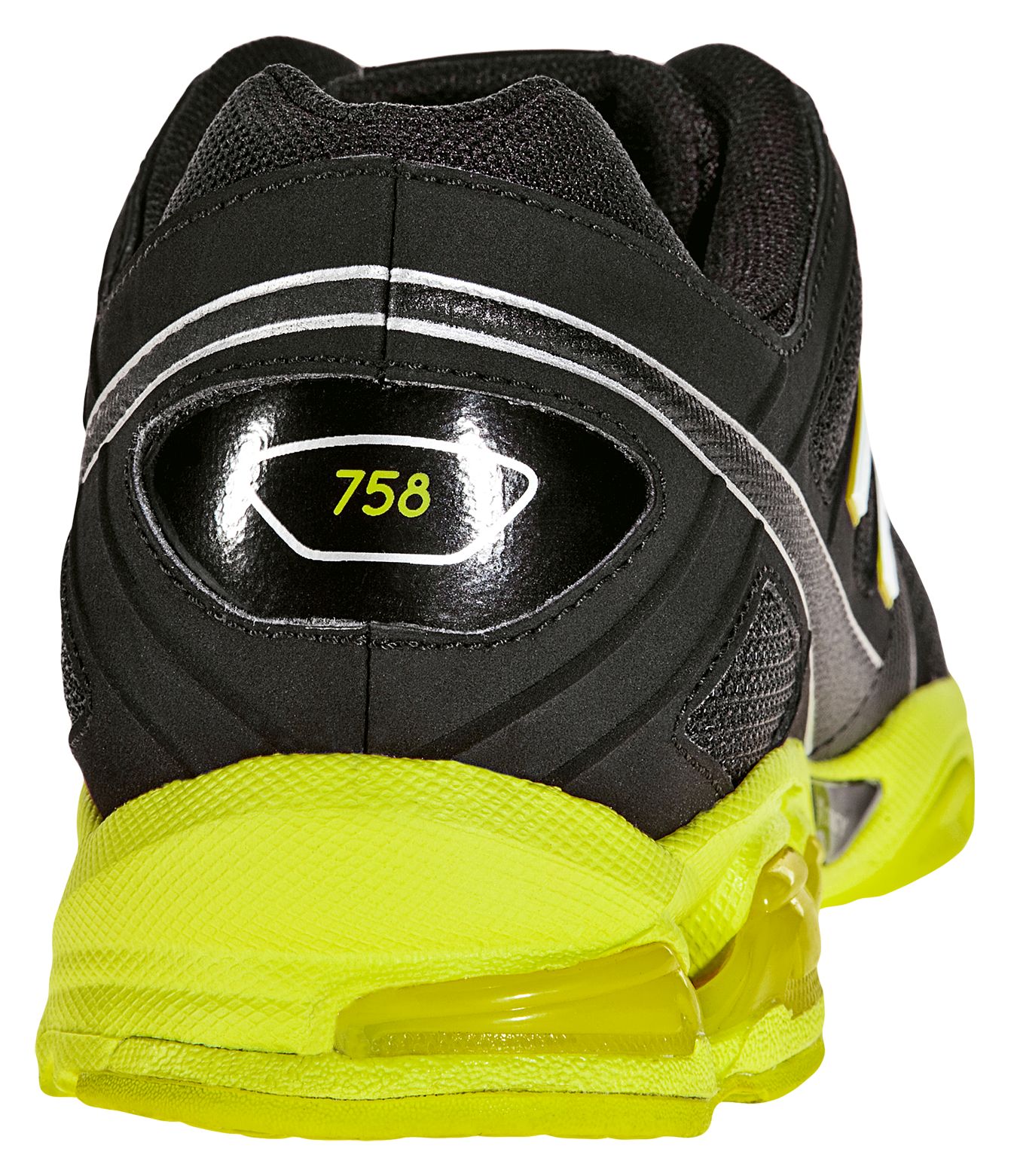 new balance 758 mens
