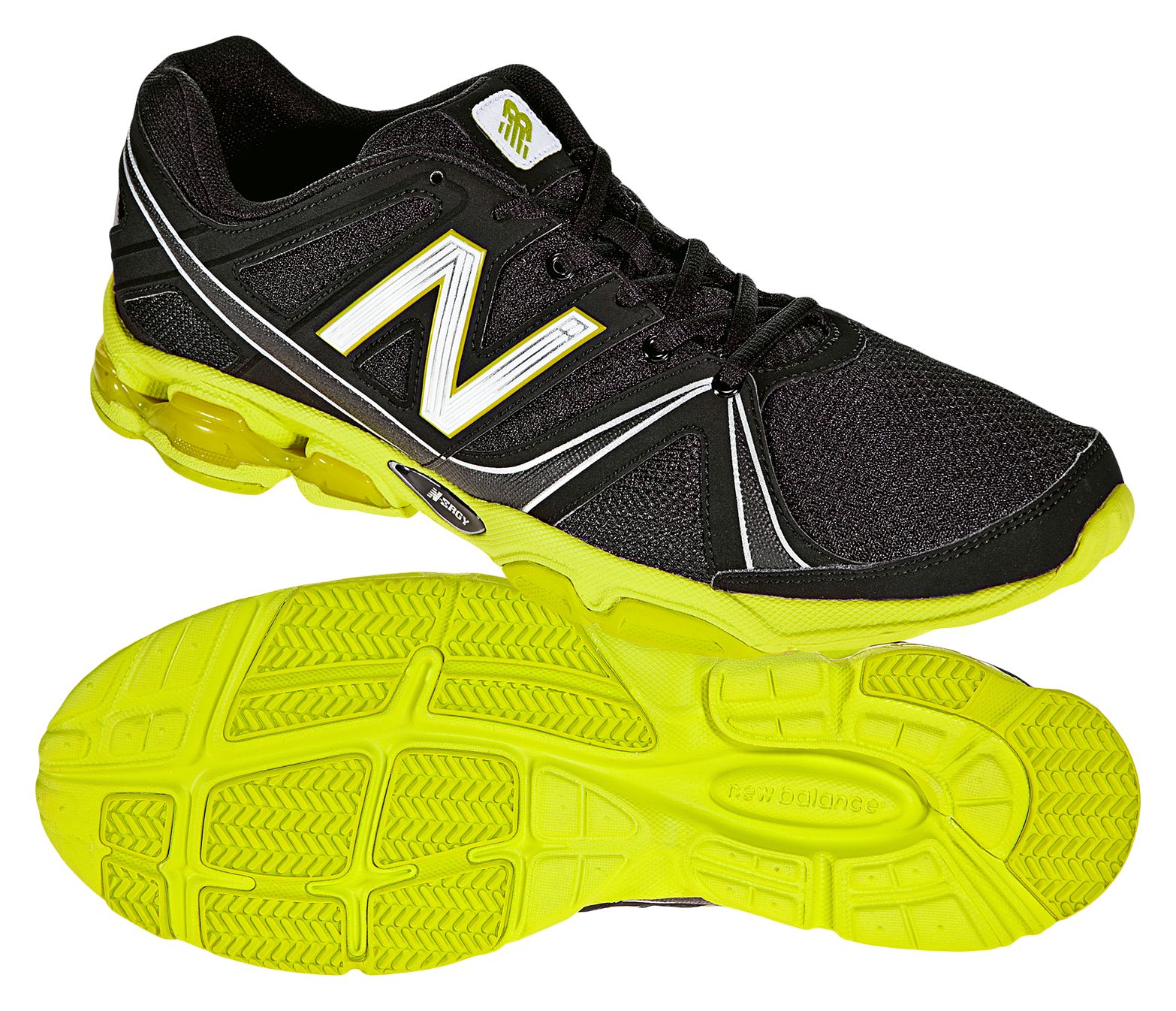 discount training shoes