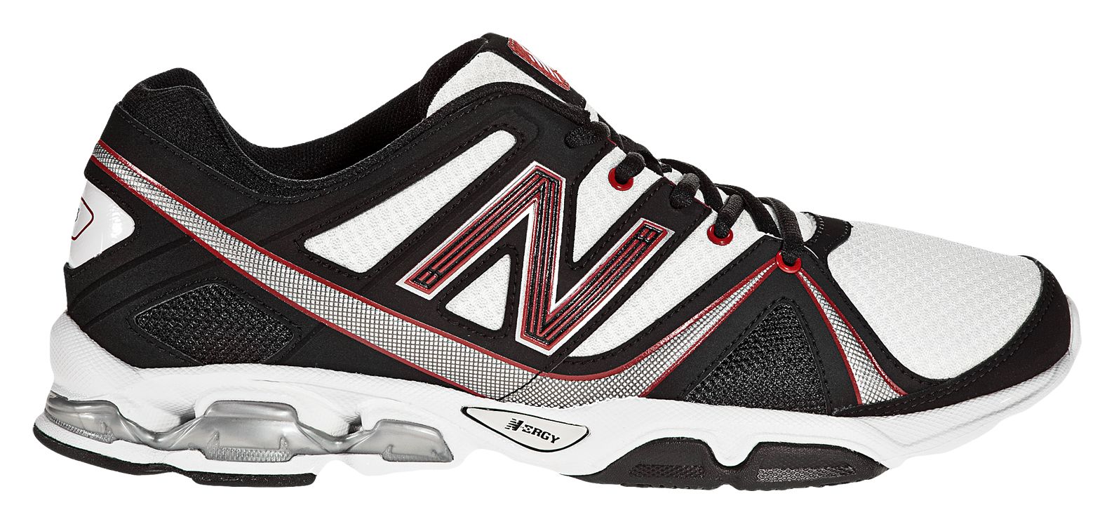 new balance 758 running shoes